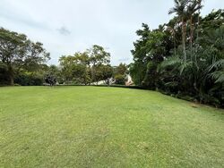 Holland Road (D10), Detached #503155251